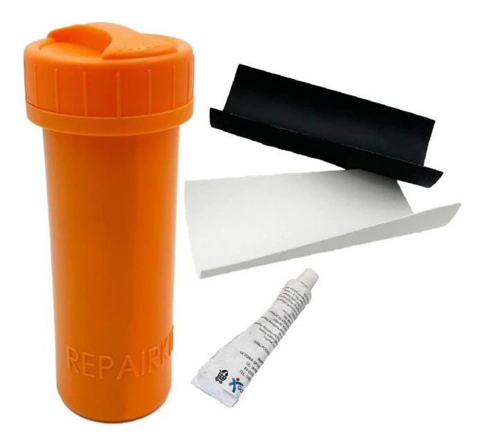 SADA NA  PRO SUP model 21826152 - Enero