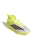 Junior F50 League Mid FG/MG Obuv model 21882458 - ADIDAS Junior F50 League Mid FG/MG Obuv model 21882458 - ADIDAS