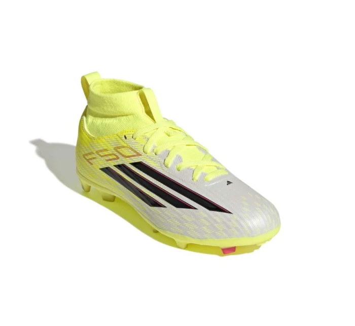 Junior F50 League Mid FG/MG Obuv model 21882458 - ADIDAS Junior F50 League Mid FG/MG Obuv model 21882458 - ADIDAS