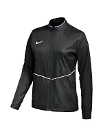 Nike Park 26 Rain dámská bunda černá HM7267 010