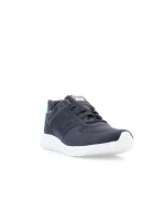 Boty New Balance Mode De Vie M MFL574NB