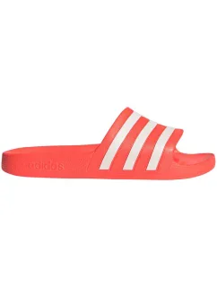 Klapki Adilette Aqua Slide U model 19566243 - ADIDAS