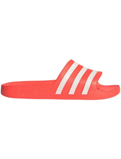 Klapki Adilette Aqua Slide U model 19566243 - ADIDAS
