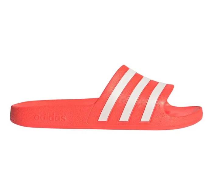 Klapki Adilette Aqua Slide U model 19566243 - ADIDAS