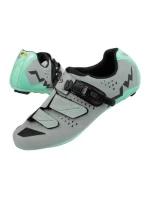 Dámská cyklistická obuv  W 88 model 17132156 - Northwave