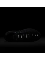 Boty Air Max Plus M model 22008952 - NIKE