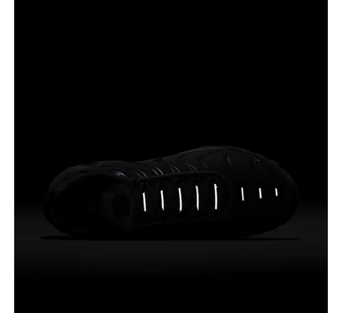 Boty Air Max Plus M model 22008952 - NIKE