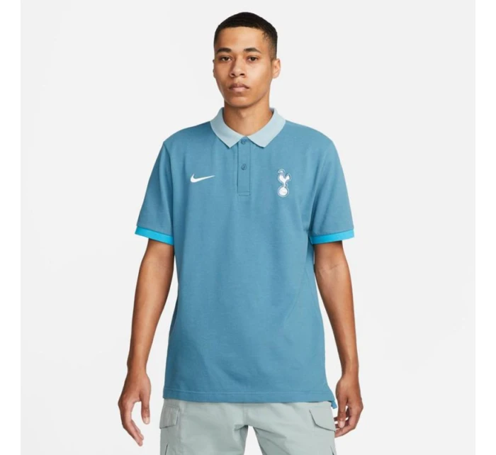 Pánské polo tričko   M   model 18022940 - NIKE