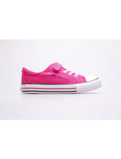 Kids Jr LCW-22-44-0802K - Lee Cooper Kids Jr LCW-22-44-0802K - Lee Cooper