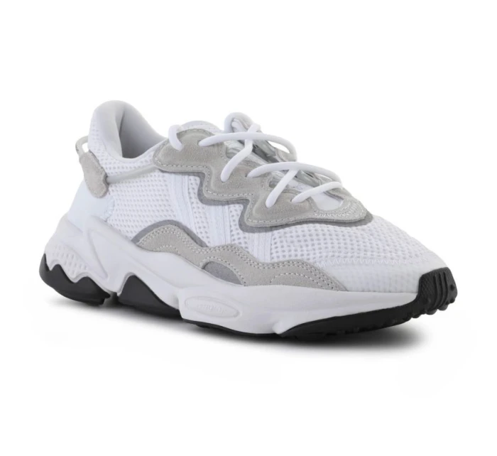 Dětské sluneční brýle Ozweego Jr EE7773 - Adidas