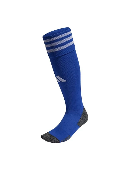 Fotbalové kamaše 23  model 18342570 - ADIDAS