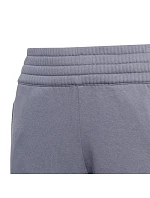 Dětské kalhoty Tiro 23 League Sweat Jr model 18426025 - ADIDAS