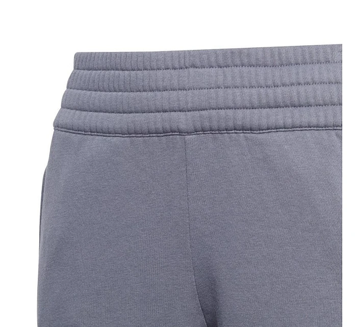 Dětské kalhoty Tiro 23 League Sweat Jr model 18426025 - ADIDAS