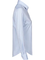 TJ halenka s dlouhým rukávem 18. light blue model 22448082 - Tee Jays TJ halenka s dlouhým rukávem 18. light blue model 22448082 - Tee Jays