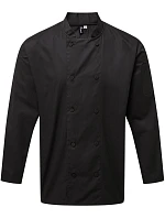 PR 903 s dl. rukávem black model 22452231 - Premier PR 903 s dl. rukávem black model 22452231 - Premier