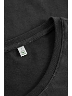 Dámské tričko bio premium 40. forest model 22536661 - Promodoro
