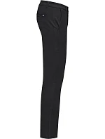 Cutter & Buck Chinos Men Pánské chino kalhoty black model 22471914 Cutter & Buck Chinos Men Pánské chino kalhoty black model 22471914