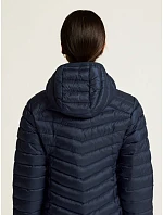 CORE Jacket W Dámská prošívaná bunda black model 22467001 - Craft Corporate CORE Jacket W Dámská prošívaná bunda black model 22467001 - Craft Corporate