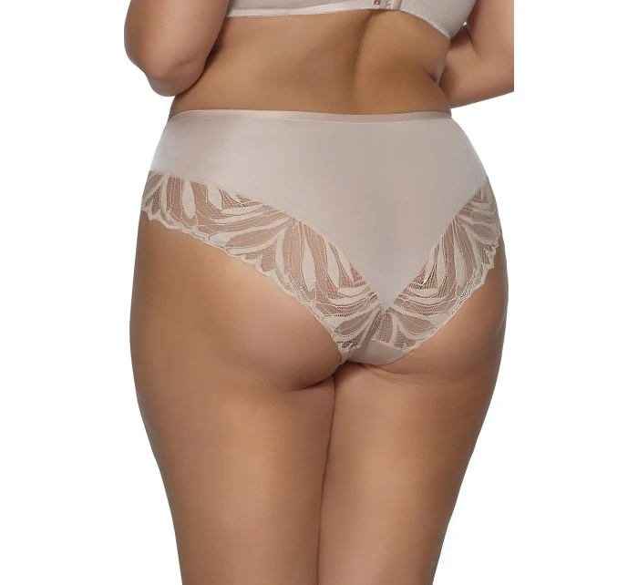 Ava 2104 Yasemin barva: béžová Ava 2104 Yasemin barva: béžová