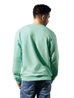 Reviver model 21489228 - Lorin