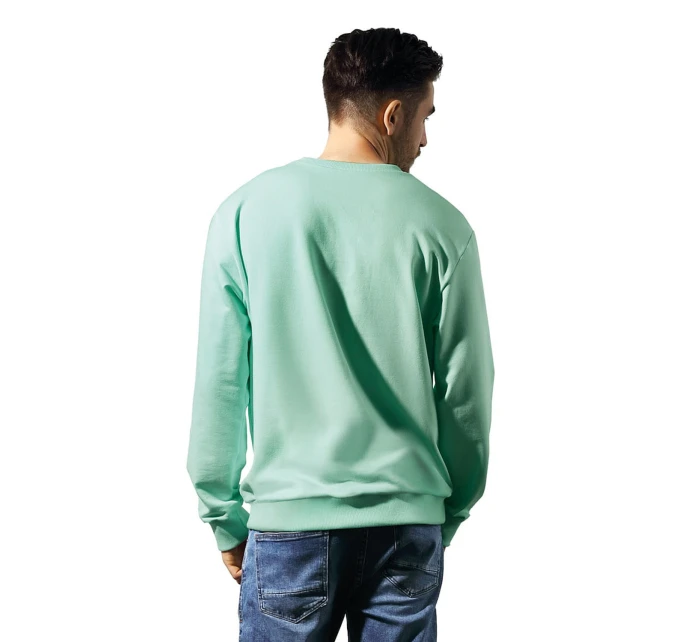 Reviver model 21489228 - Lorin