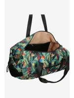 Sportovní taška  Vícebarevné model 21622000 - NOBO