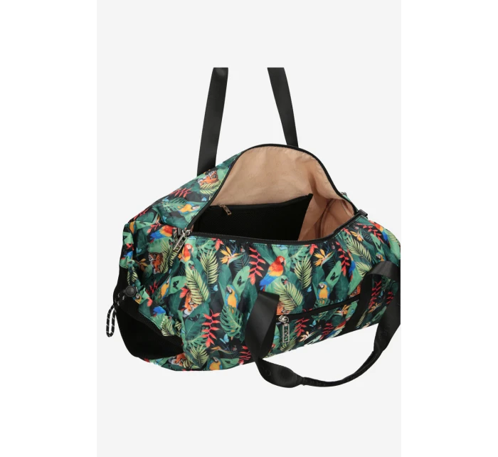 Sportovní taška  Vícebarevné model 21622000 - NOBO