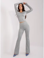 Sada EM KMPL 779.03 šedá Sada EM KMPL 779.03 šedá