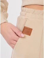 Sada NS KMPL NS26107.10 béžová