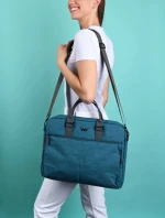 Taška VUCH Memories