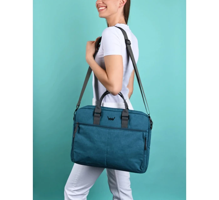 Taška VUCH Memories