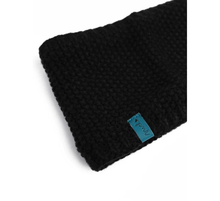 Čelenka VUCH Pamela