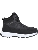 Pánská zimní obuv  WP model 20049168 - Whistler