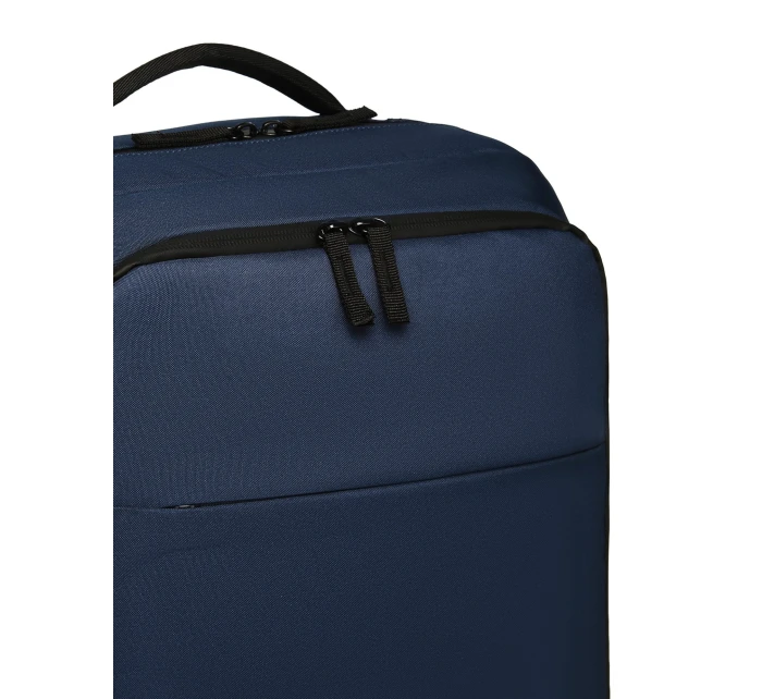 Pánský batoh Vuch Foppe Men Blue