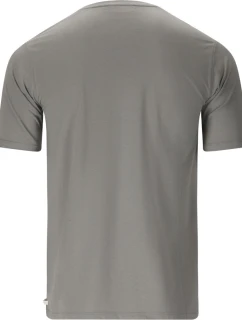 Pánské tričko Virtus Robb