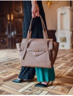 Dámská kabelka z   Heritage model 21893238 - Vuch