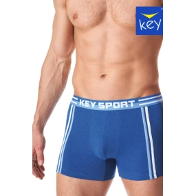 BOKSERKI MĘSKIE MXH model 18887380 B23 - Key