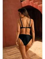 PLAVKY 1 model 21877377 - Self