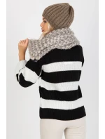 Šála model 174877 AT Šála model 174877 AT