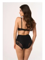 Kalhotky model 199350 Babell