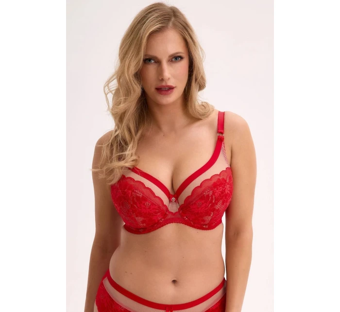 Semi-soft model 221776 Gaia