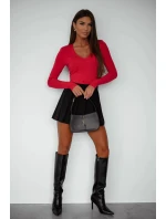 Halenka  model 222130 LaBalancia