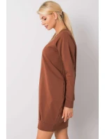 Denní šaty model 223208 BFG