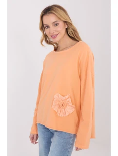 Halenka  model 223327 Factory Price