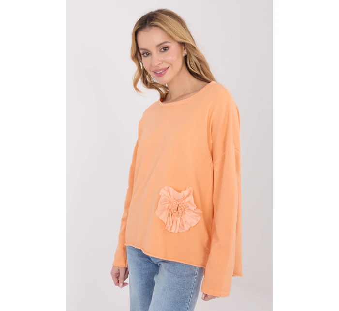 Halenka  model 223327 Factory Price