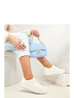 Sportovní obuv  model 225579 Solea