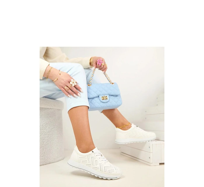 Sportovní obuv  model 225579 Solea