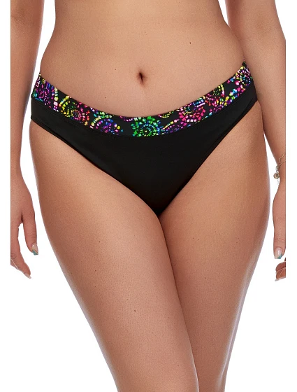 Dámské plavky Fantasy Casia K1304 spodní díl Dámské plavky Fantasy Casia K1304 spodní díl