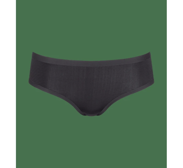 sloggi ZERO Feel Air Hipster - BLACK - SLOGGI BLACK - SLOGGI