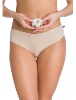 Dámské kalhotky Key LPR 110 A'2